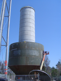 March 25, 2014 (7)_website